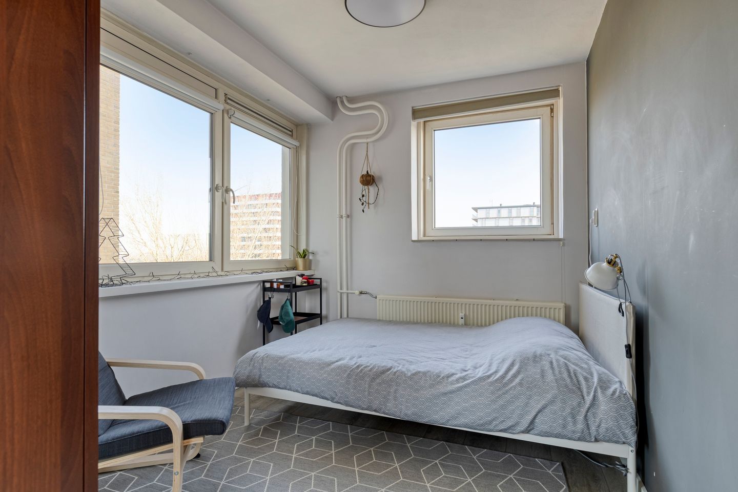 Foto 20 van Langswater 873