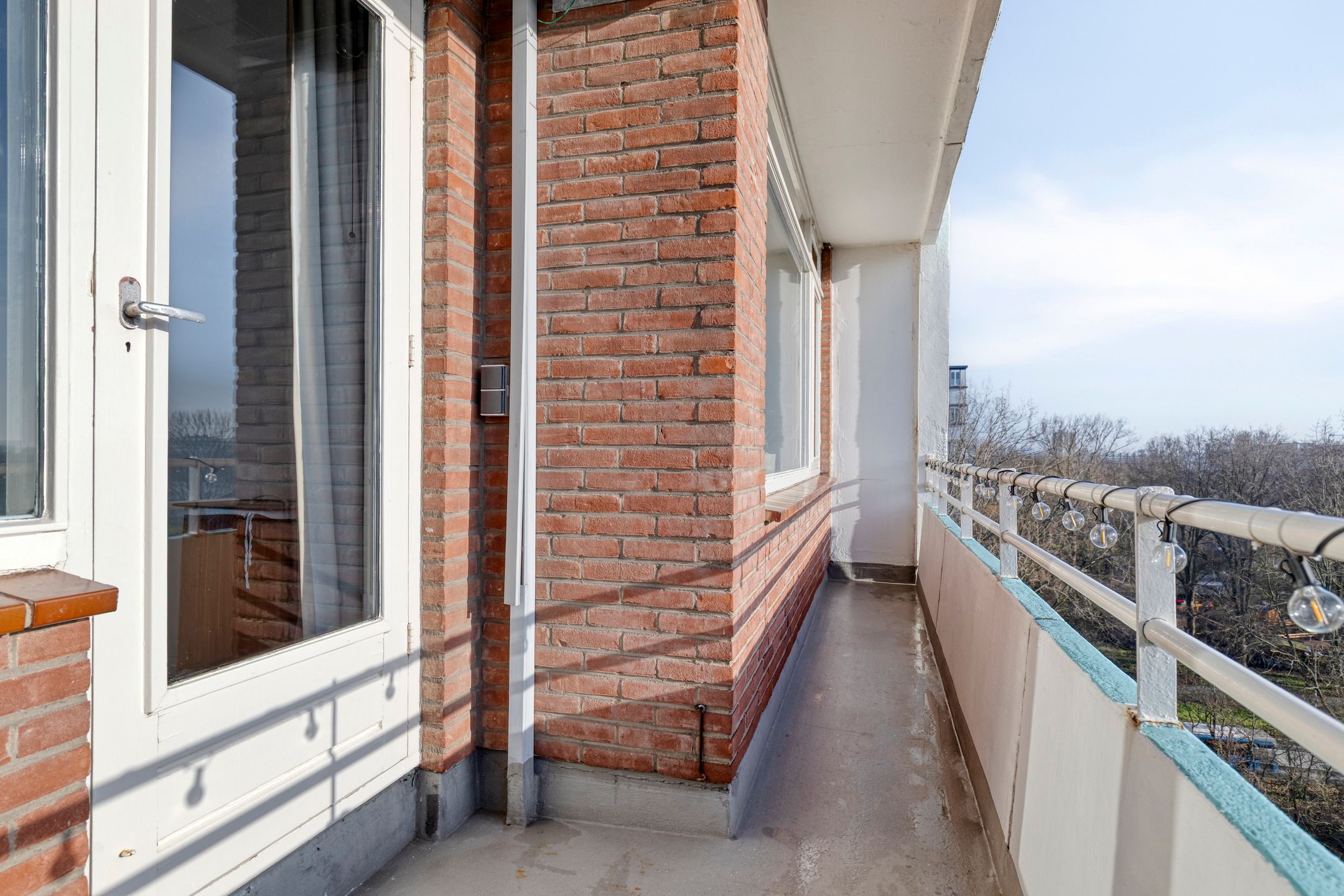 Foto 21 van Langswater 873