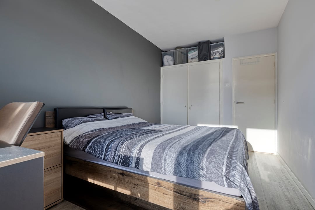 Foto 16 van Langswater 873