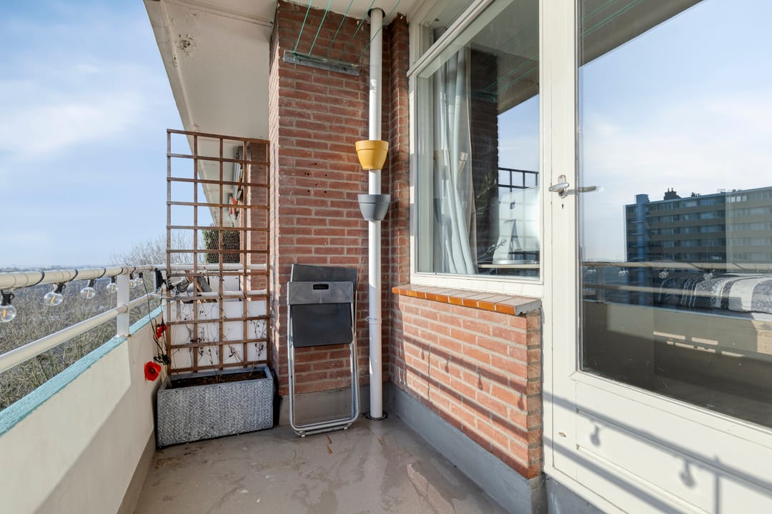 Foto 22 van Langswater 873