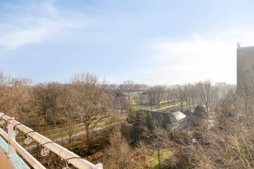 Foto 23 van Langswater 873