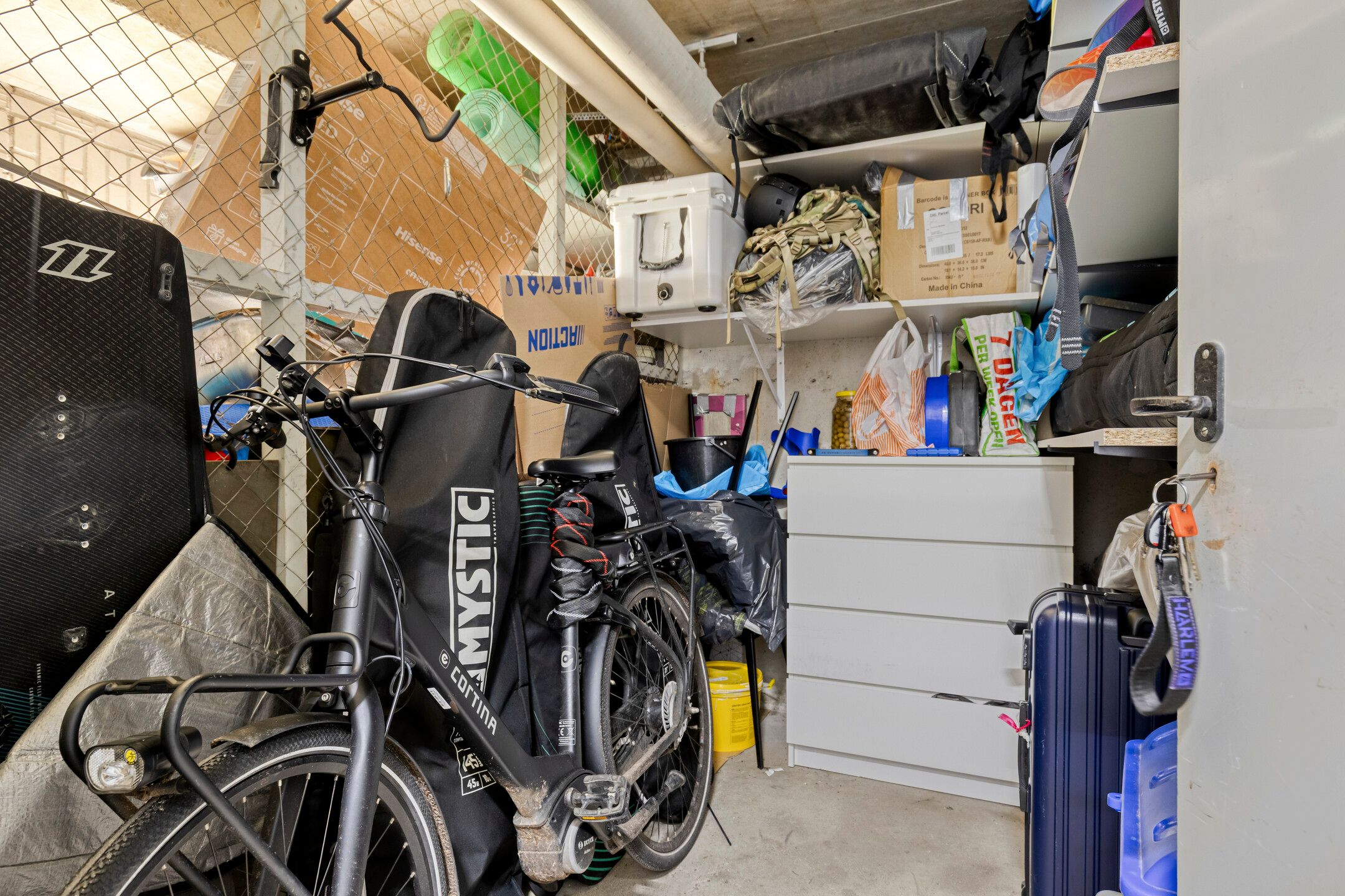 Foto 24 van Langswater 873