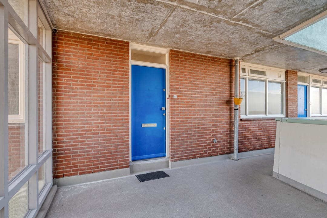 Foto 32 van Langswater 873