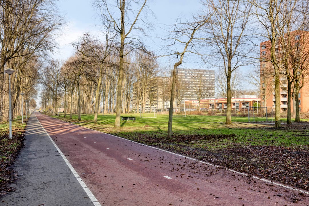 Foto 26 van Langswater 873