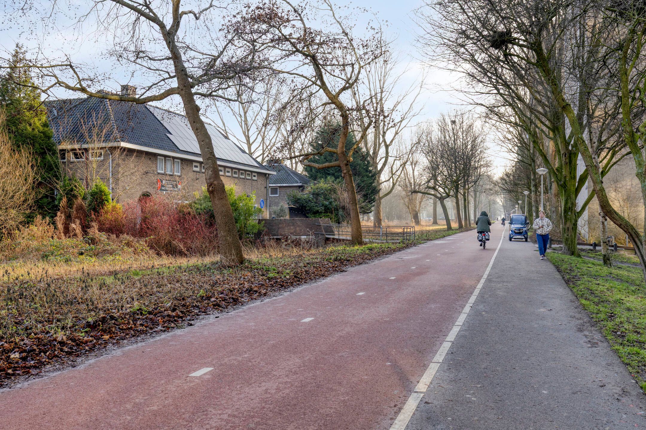 Foto 27 van Langswater 873