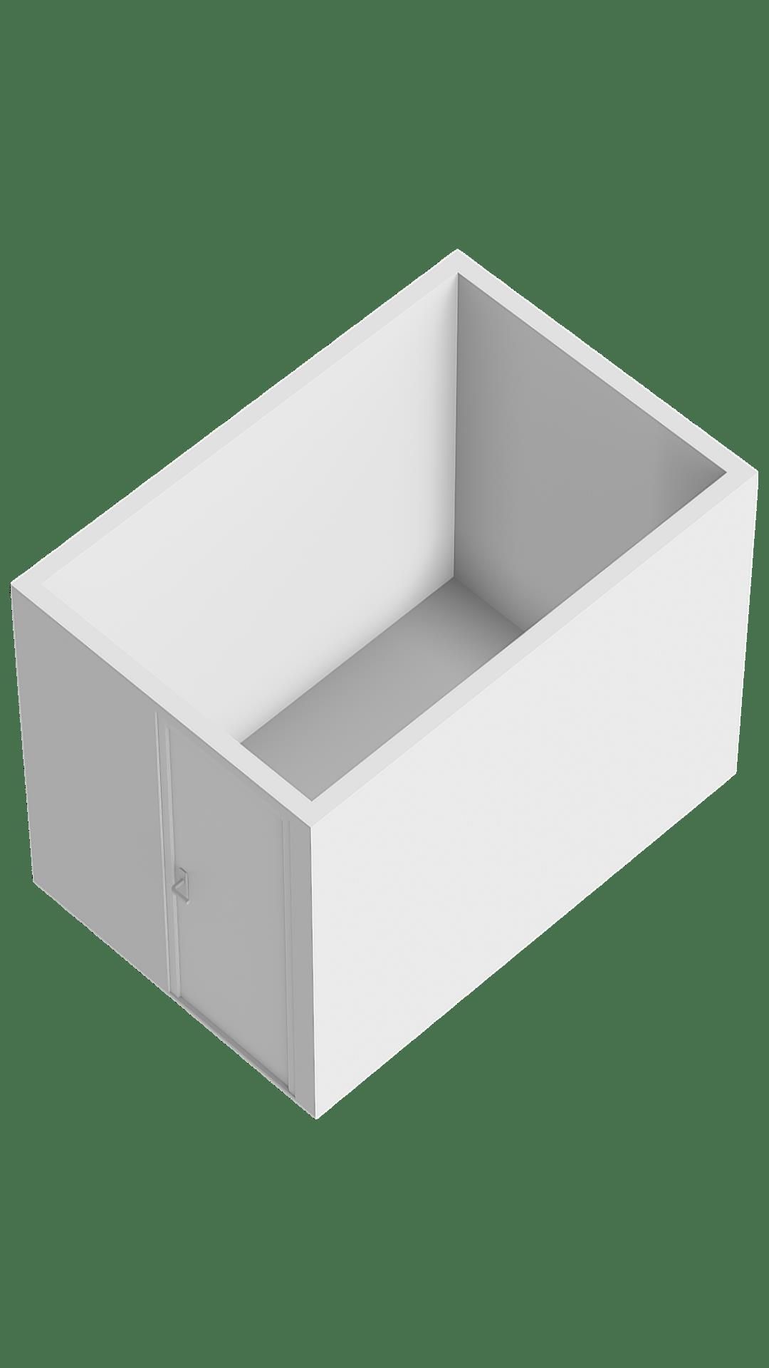 Foto 35 van Langswater 873