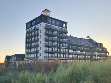 Boulevard de Wielingen thumbnail