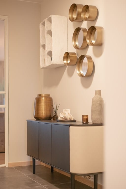 Foto 14 van Boulevard de Wielingen 47-C202