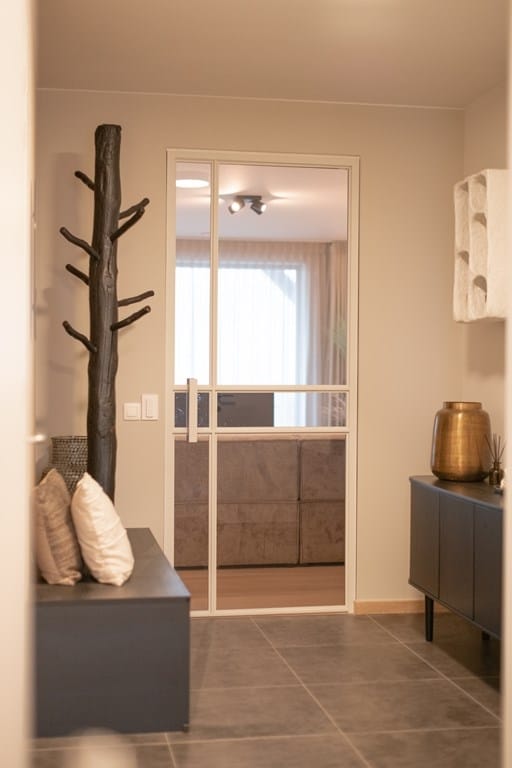 Foto 15 van Boulevard de Wielingen 47-C202