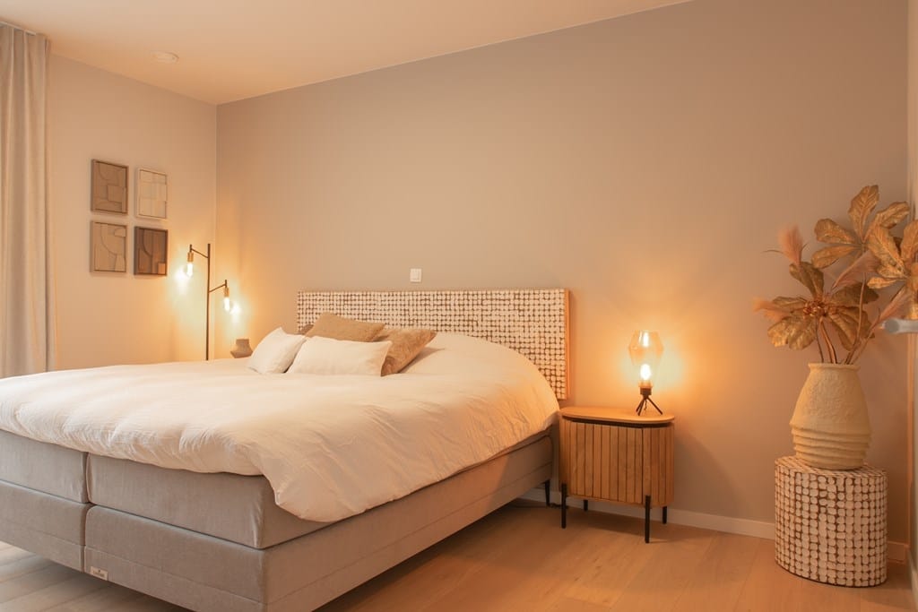 Foto 16 van Boulevard de Wielingen 47-C202