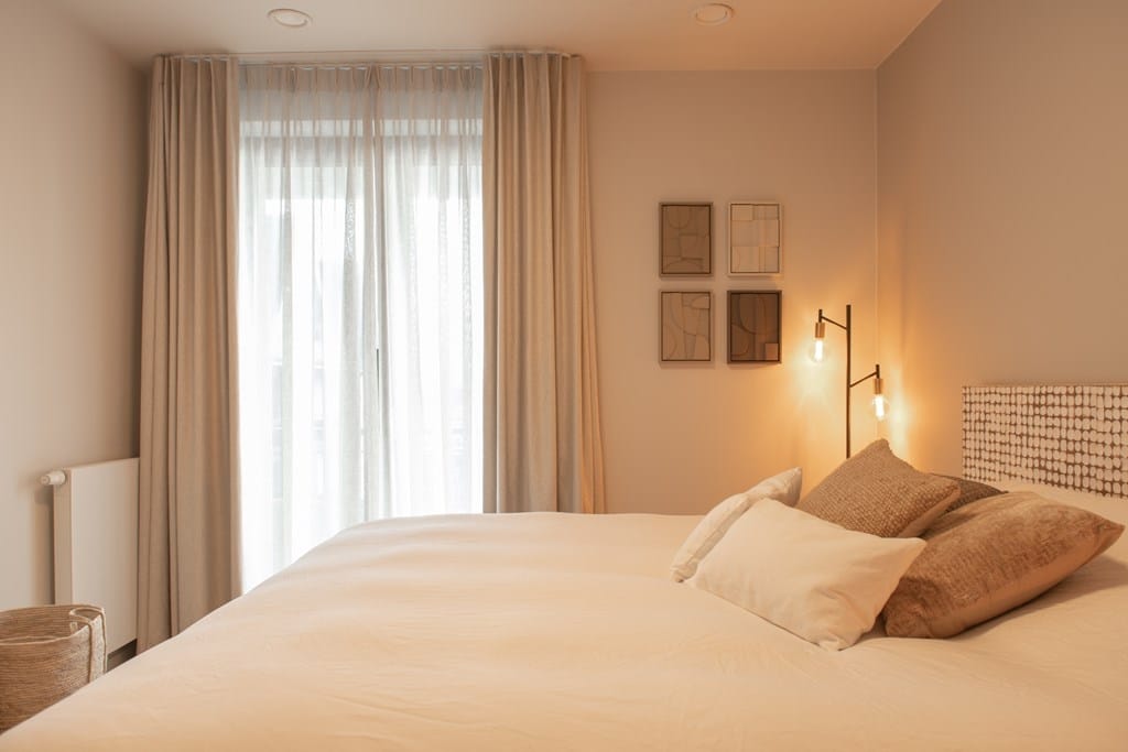 Foto 17 van Boulevard de Wielingen 47-C202