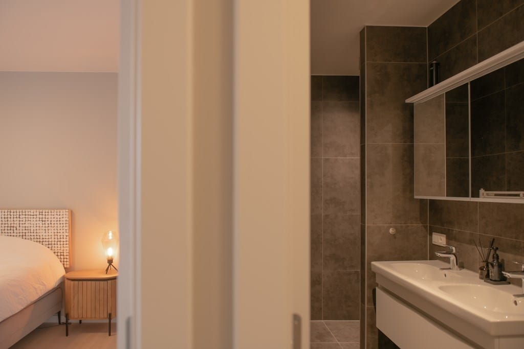 Foto 18 van Boulevard de Wielingen 47-C202