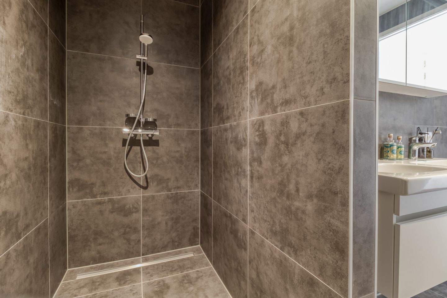 Foto 20 van Boulevard de Wielingen 47-C202