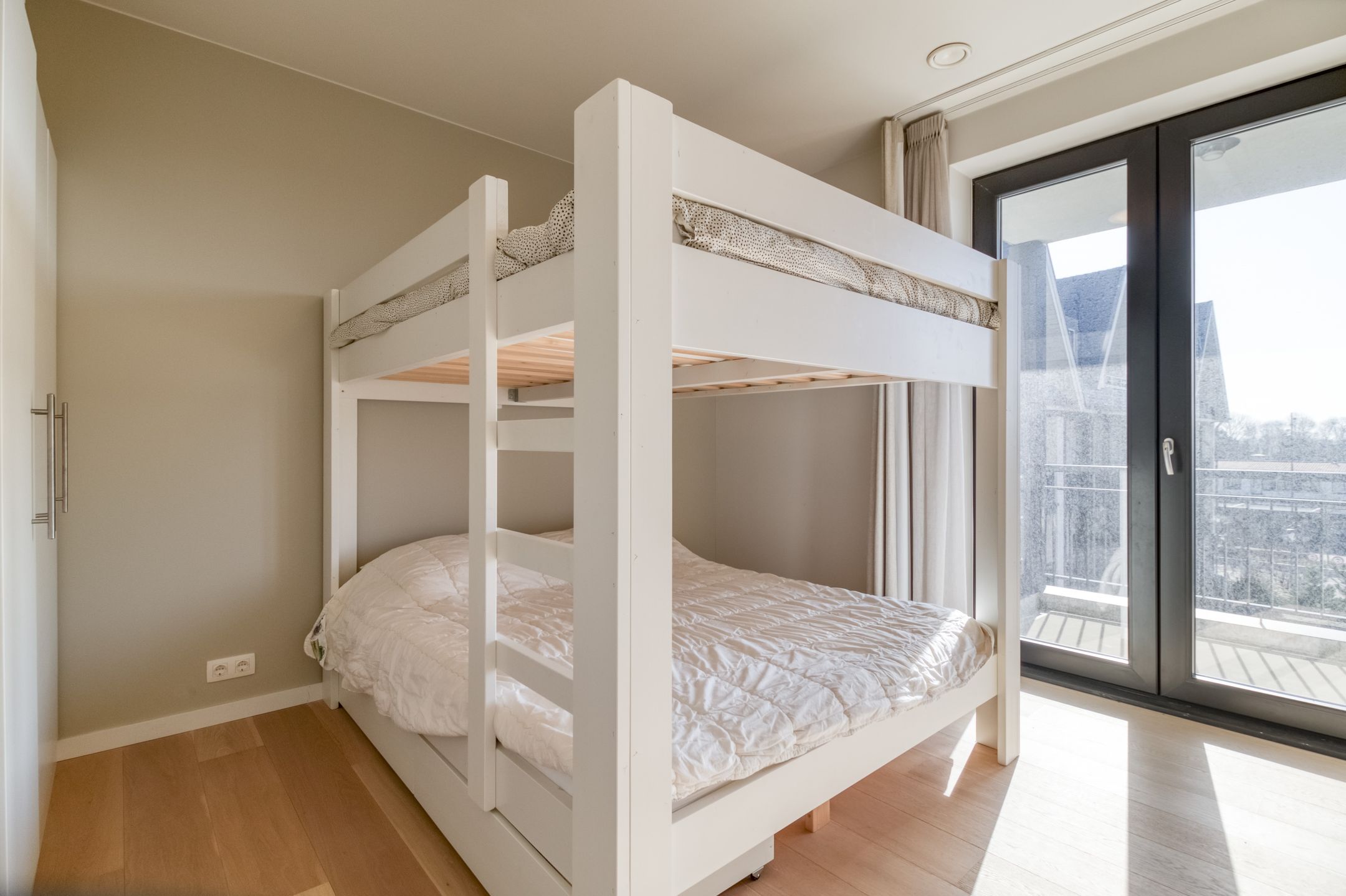 Foto 21 van Boulevard de Wielingen 47-C202