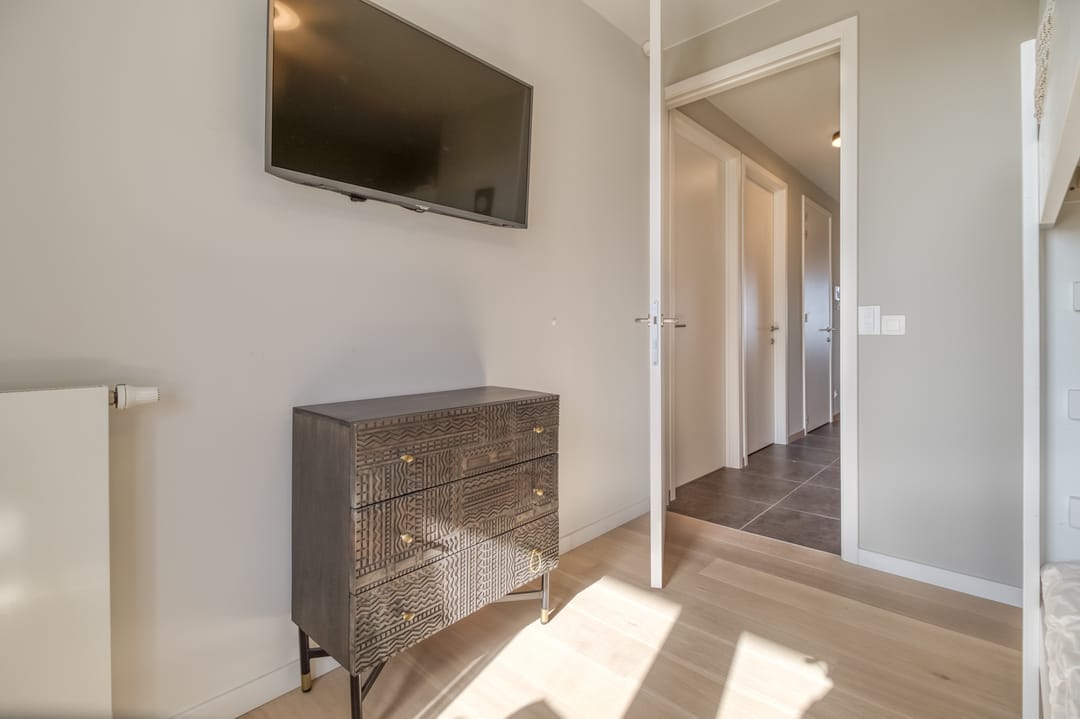 Foto 22 van Boulevard de Wielingen 47-C202