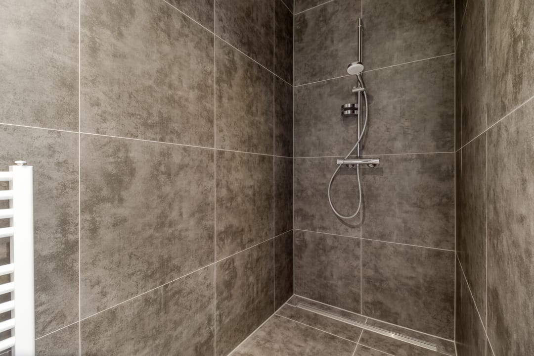 Foto 23 van Boulevard de Wielingen 47-C202