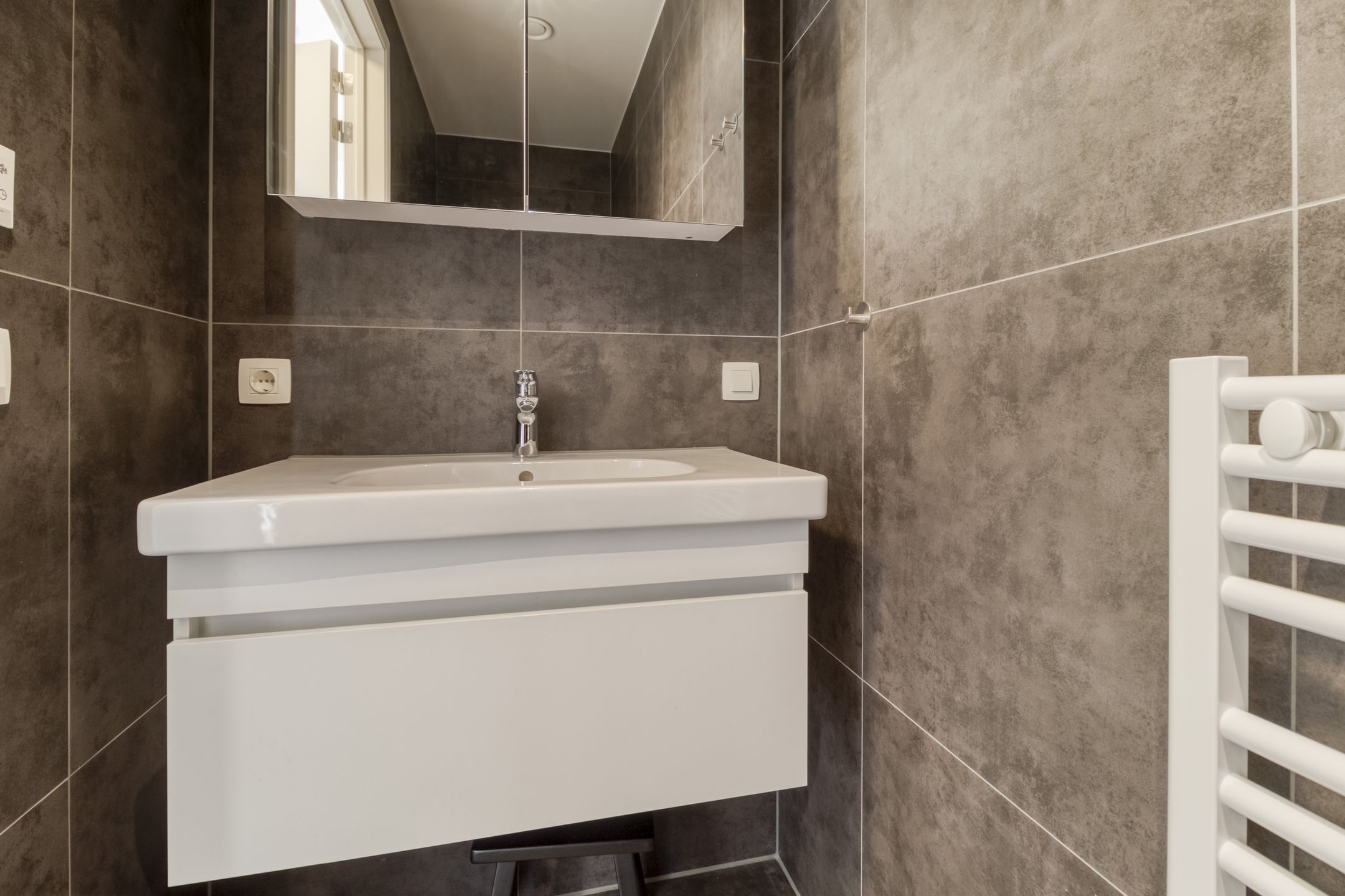 Foto 24 van Boulevard de Wielingen 47-C202