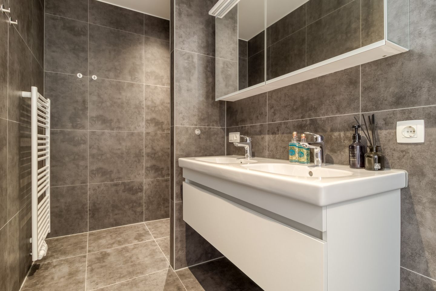 Foto 19 van Boulevard de Wielingen 47-C202