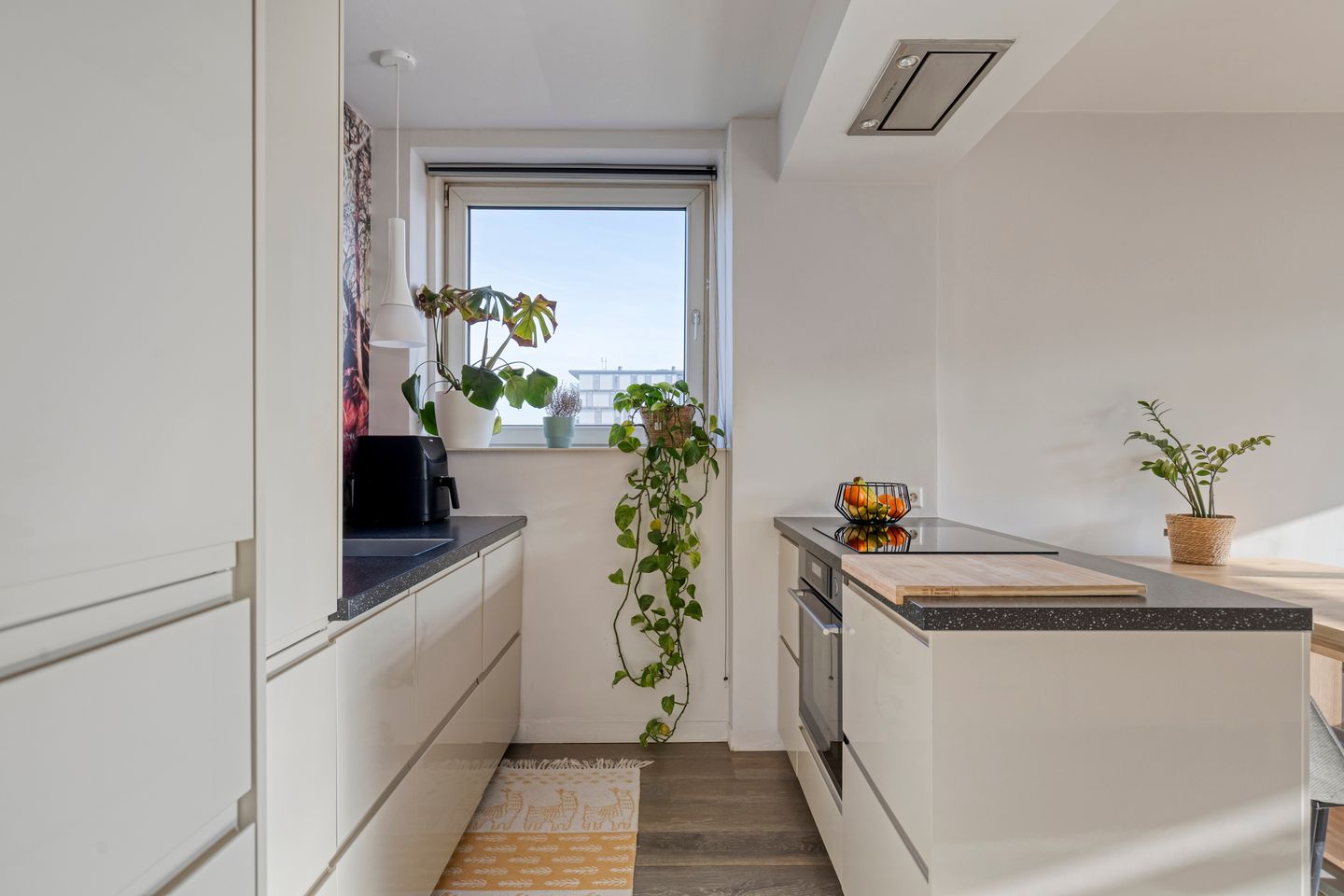 Foto 14 van Langswater 873