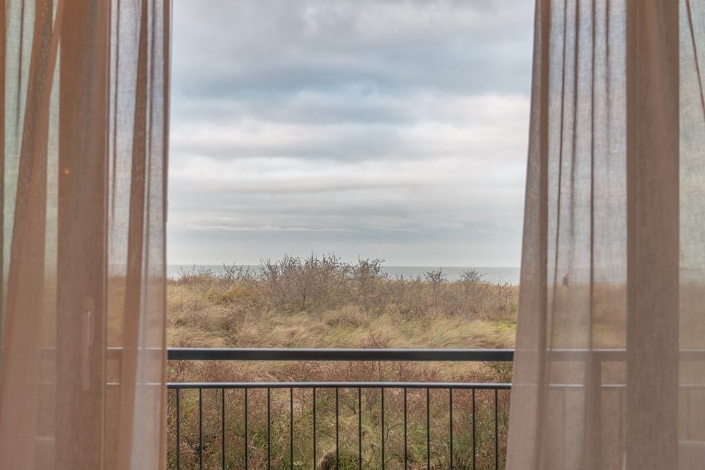 Foto 6 van Boulevard de Wielingen 47-C202