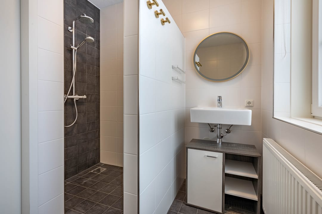 Foto 13 van Kalverstraat 7