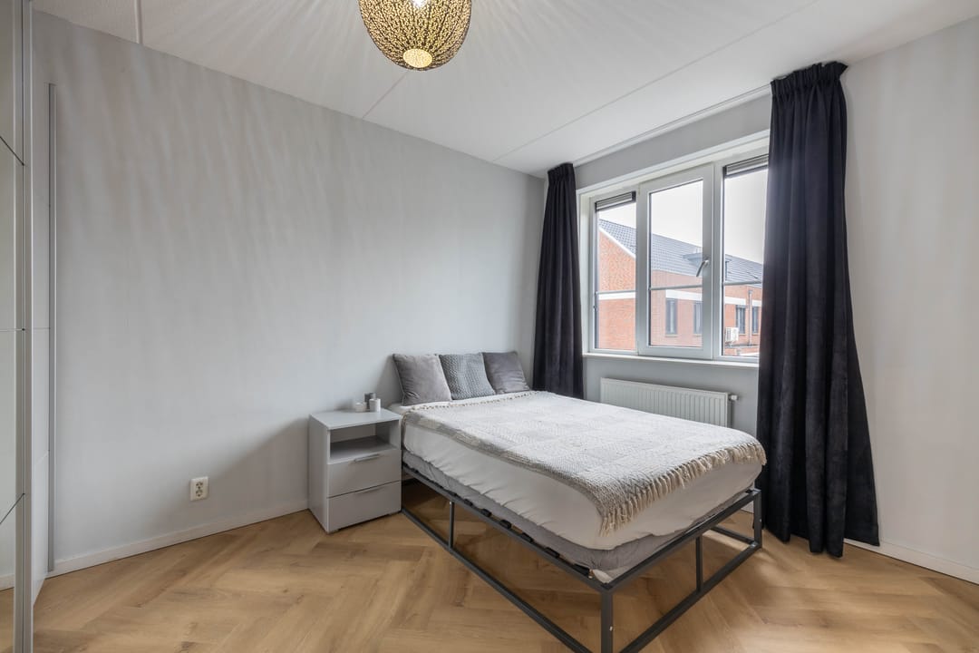 Foto 16 van Kalverstraat 7