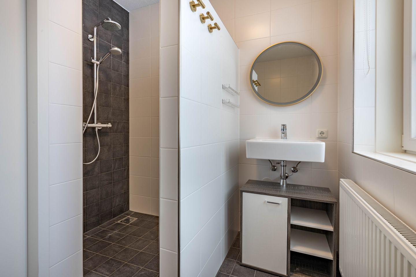 Foto 4 van Kalverstraat 7