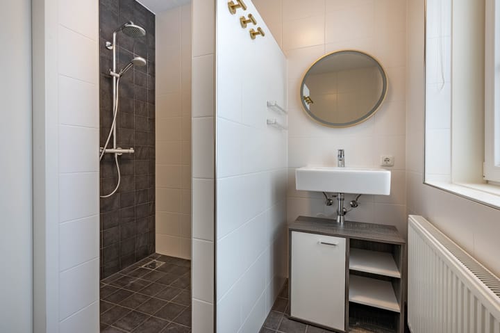 Foto 4 van Kalverstraat 7