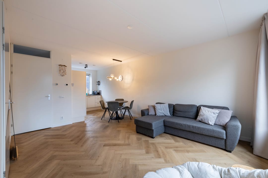 Foto 8 van Kalverstraat 7