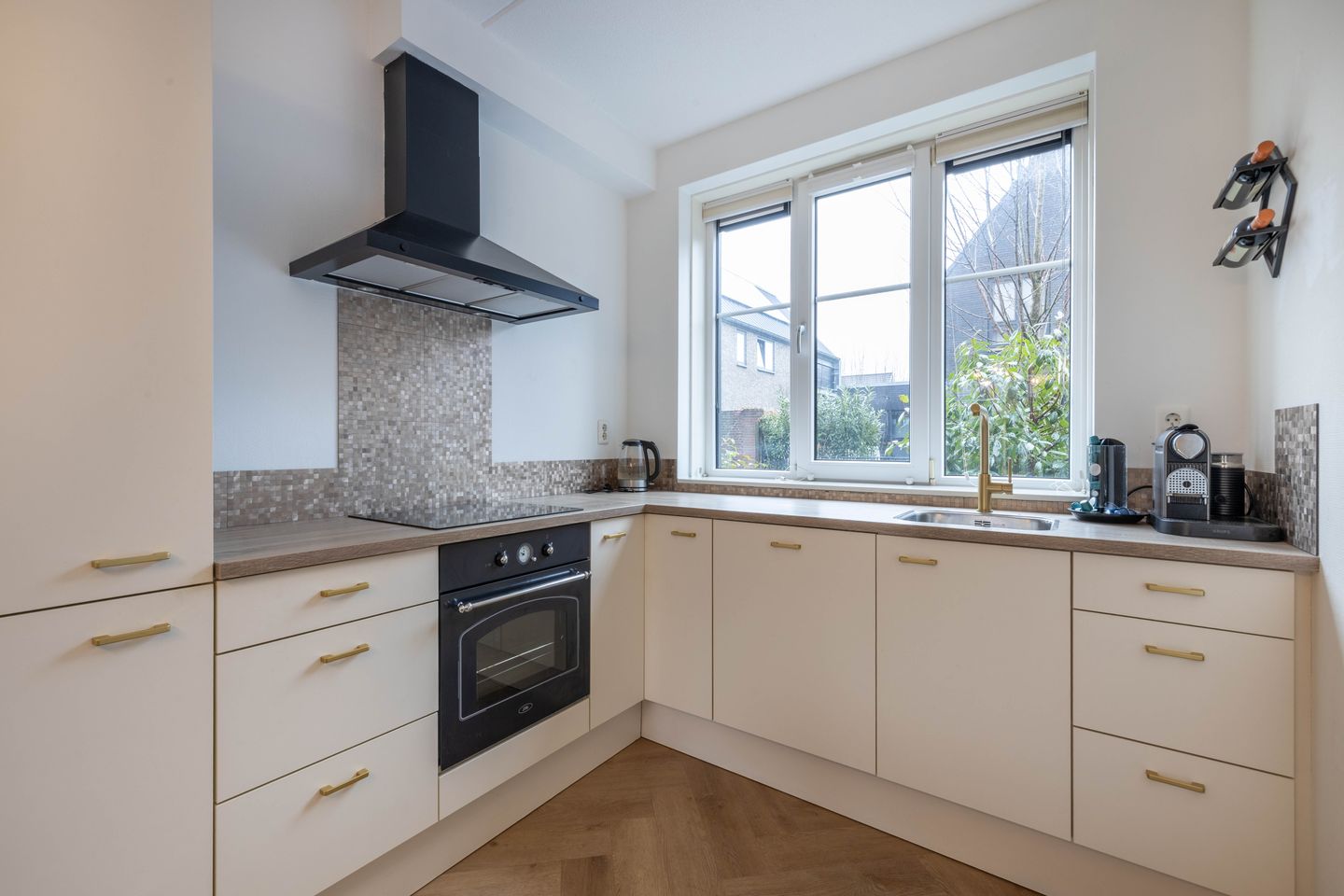 Foto 10 van Kalverstraat 7