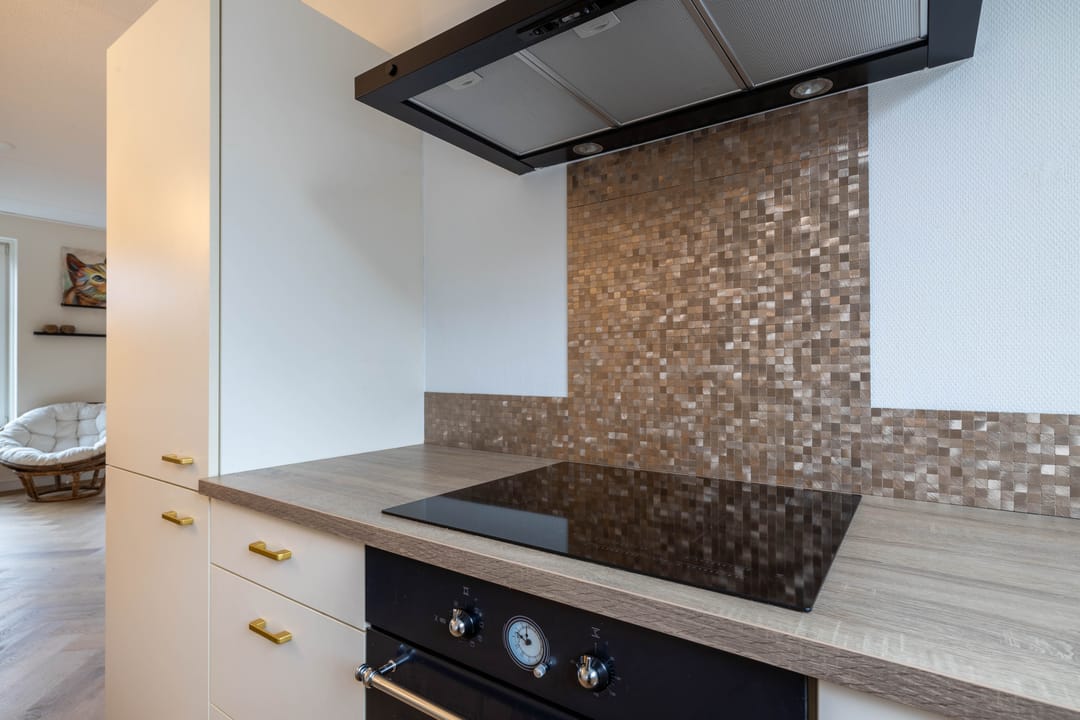 Foto 11 van Kalverstraat 7