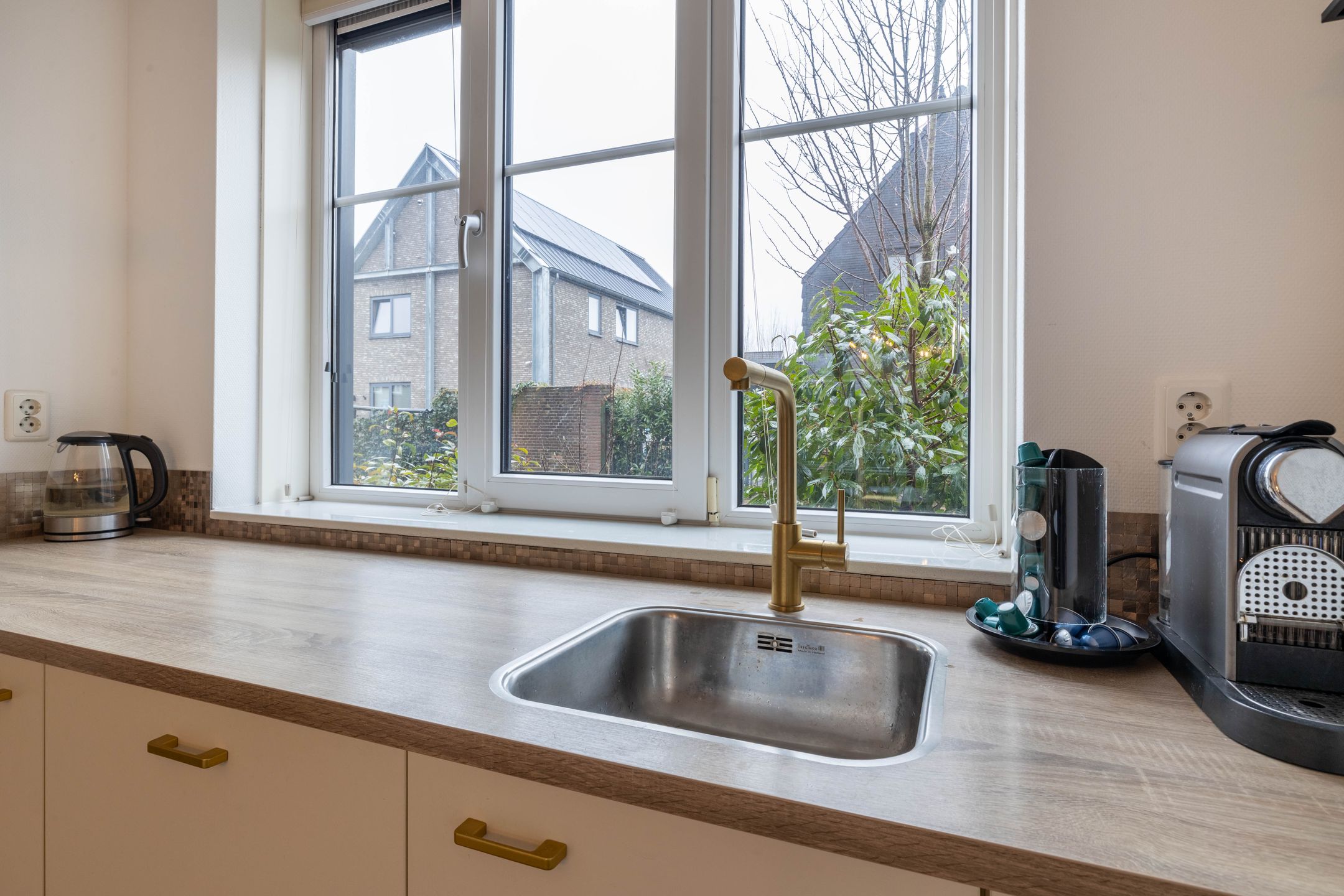 Foto 12 van Kalverstraat 7