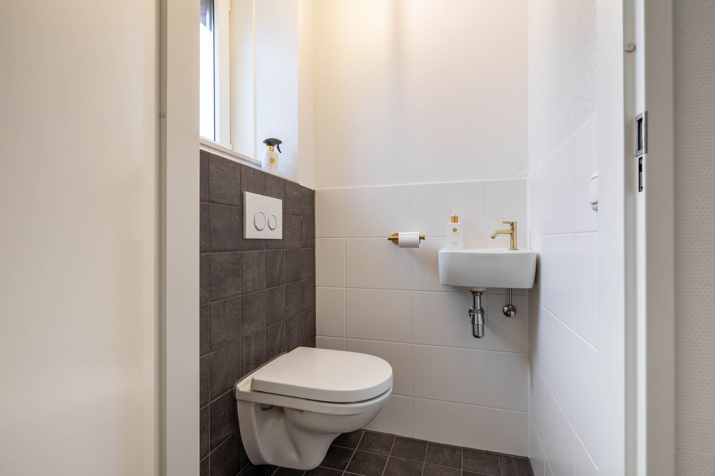 Foto 14 van Kalverstraat 7