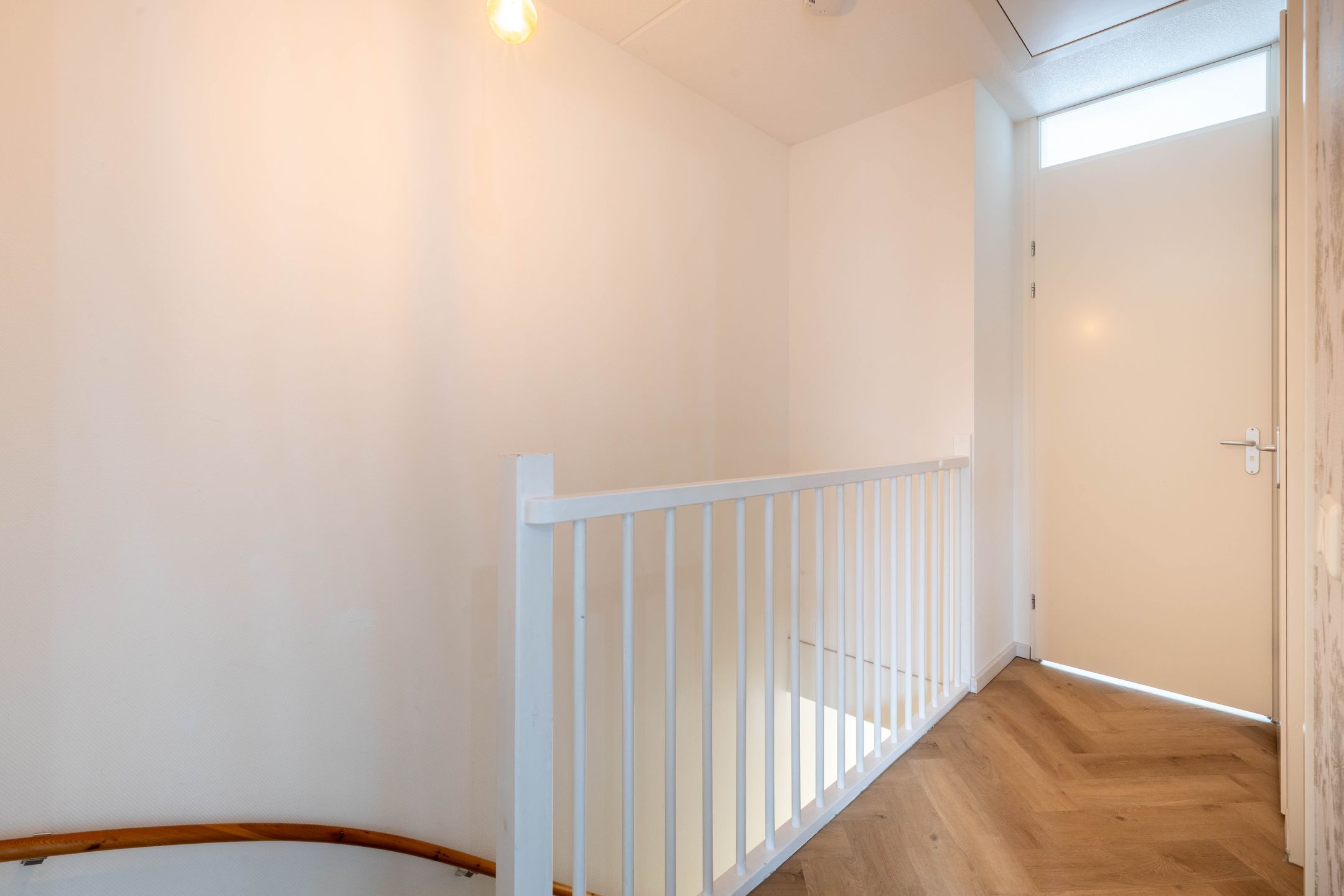 Foto 15 van Kalverstraat 7