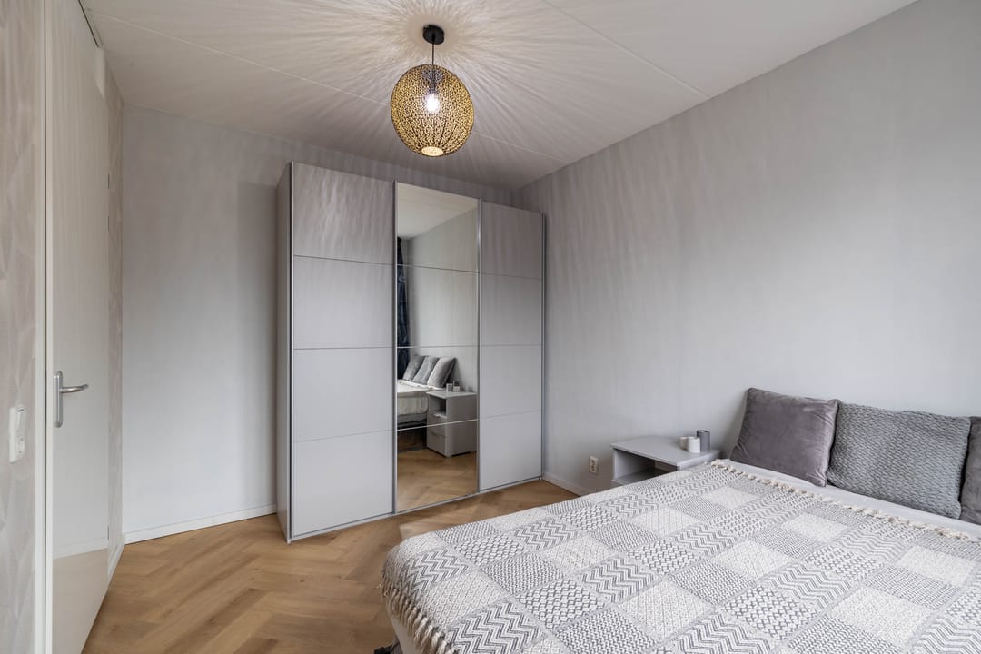 Foto 17 van Kalverstraat 7