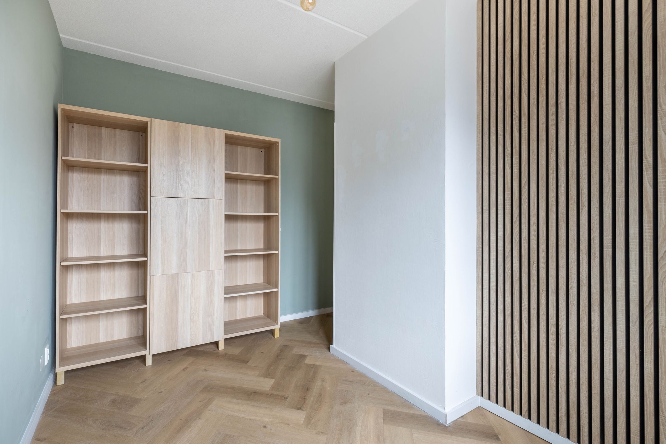 Foto 18 van Kalverstraat 7