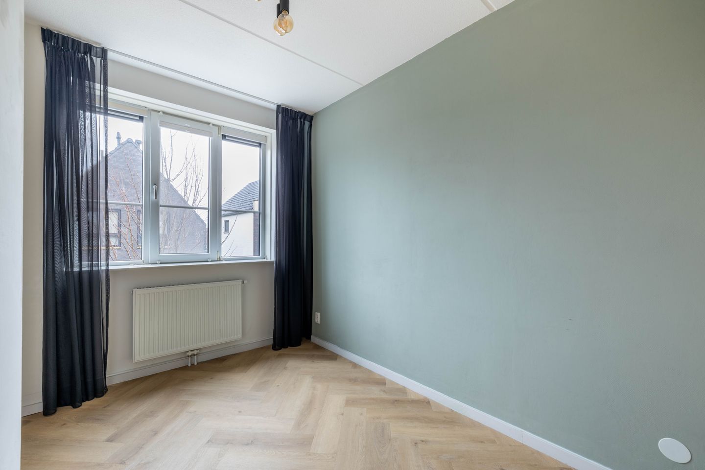 Foto 19 van Kalverstraat 7