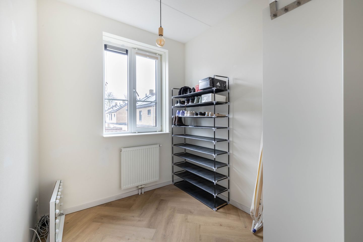 Foto 20 van Kalverstraat 7