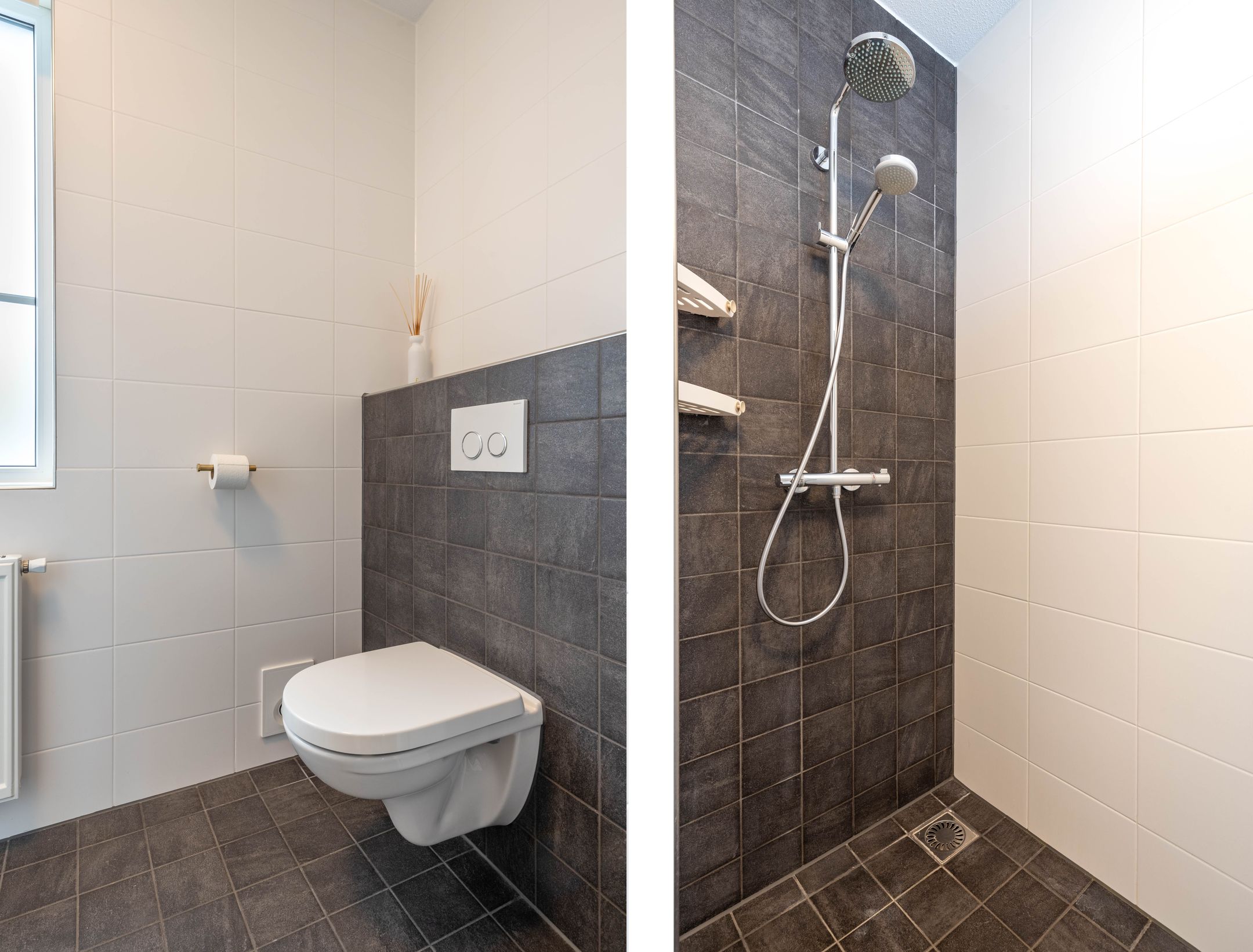 Foto 21 van Kalverstraat 7