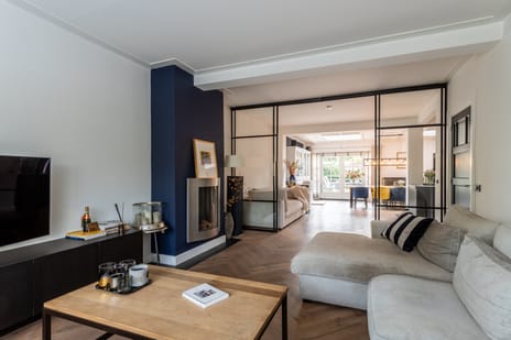 Julianalaan 15 secondary image