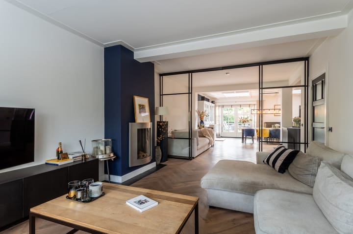 Foto 2 van Julianalaan 15