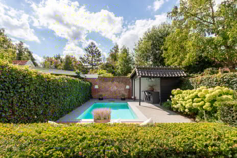 Julianalaan 15 tertiary image