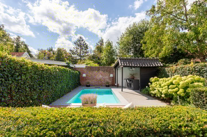 Foto 3 van Julianalaan 15