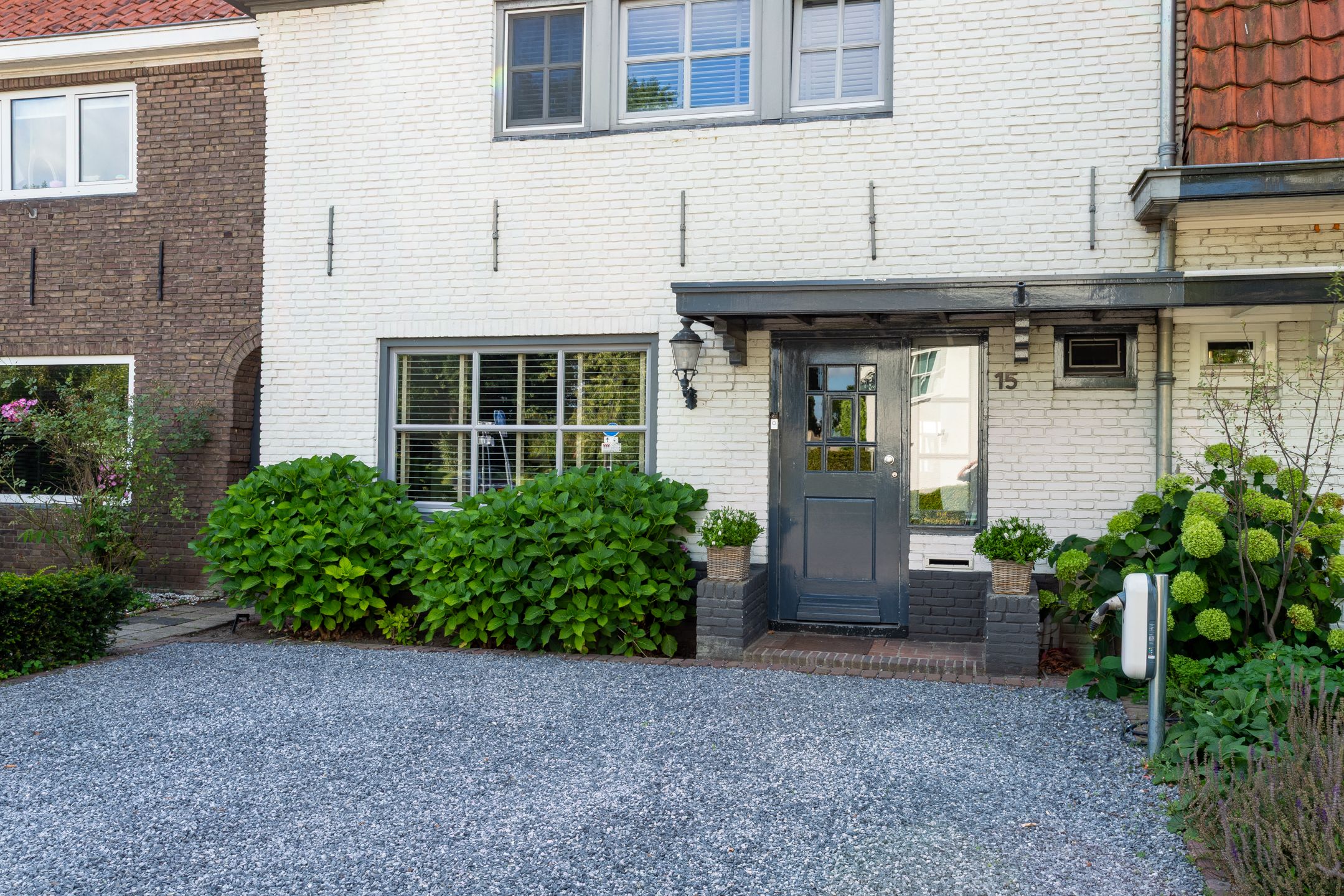 Foto 6 van Julianalaan 15