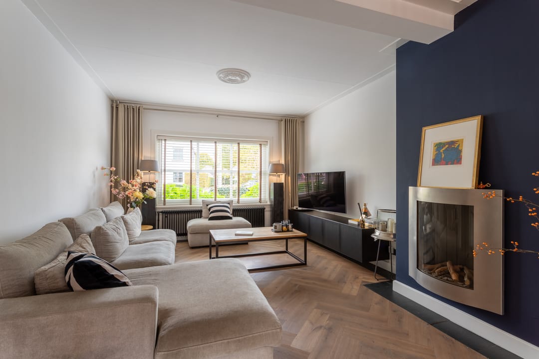 Foto 7 van Julianalaan 15