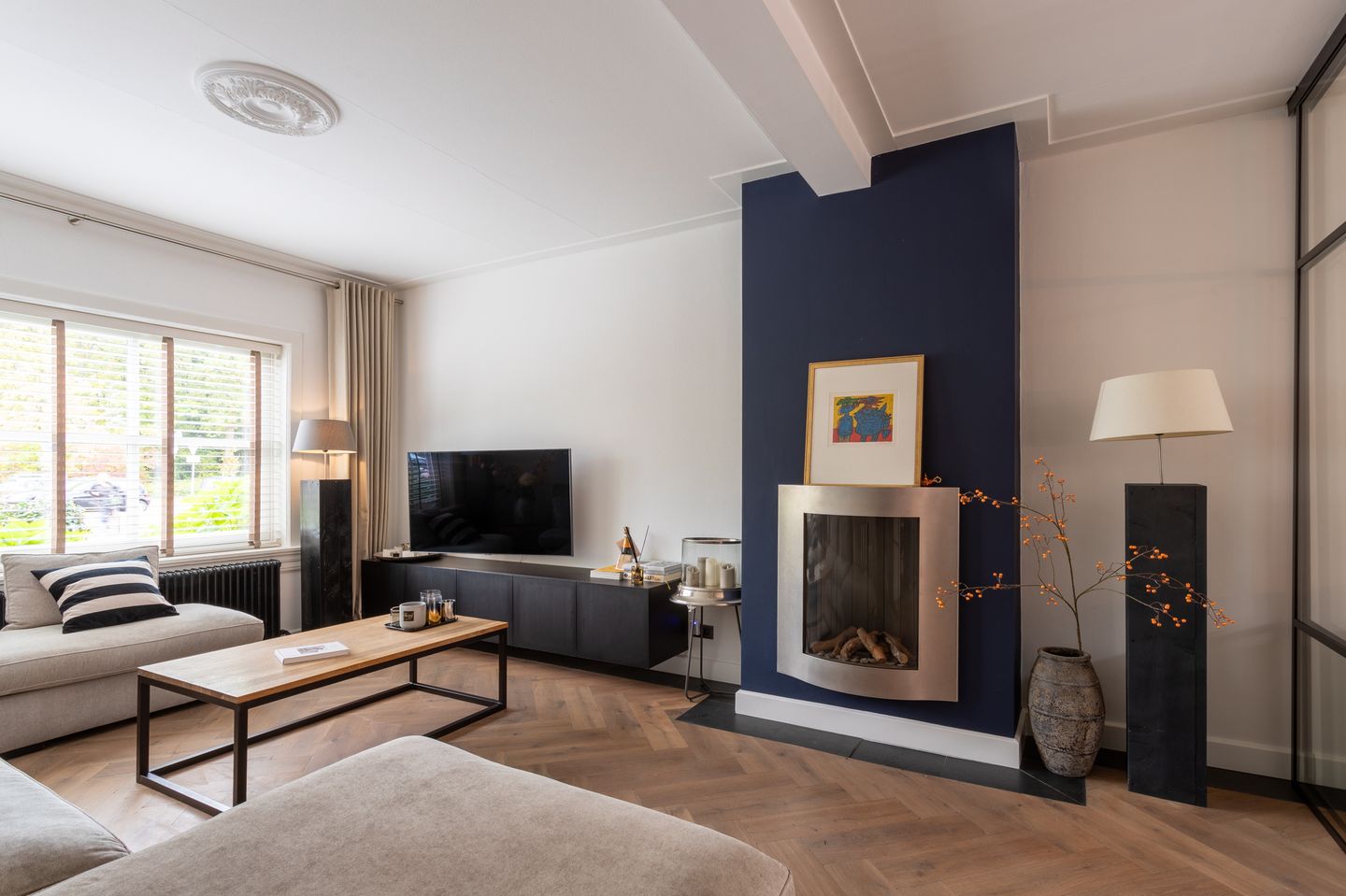 Foto 10 van Julianalaan 15