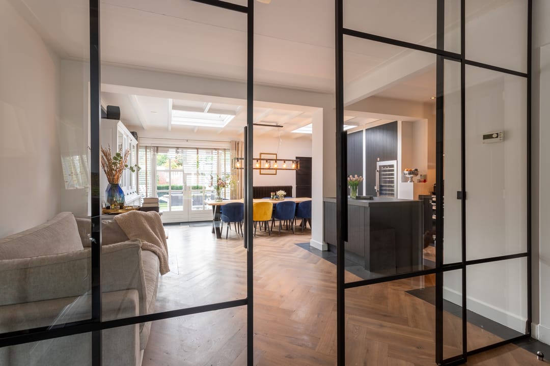 Foto 11 van Julianalaan 15