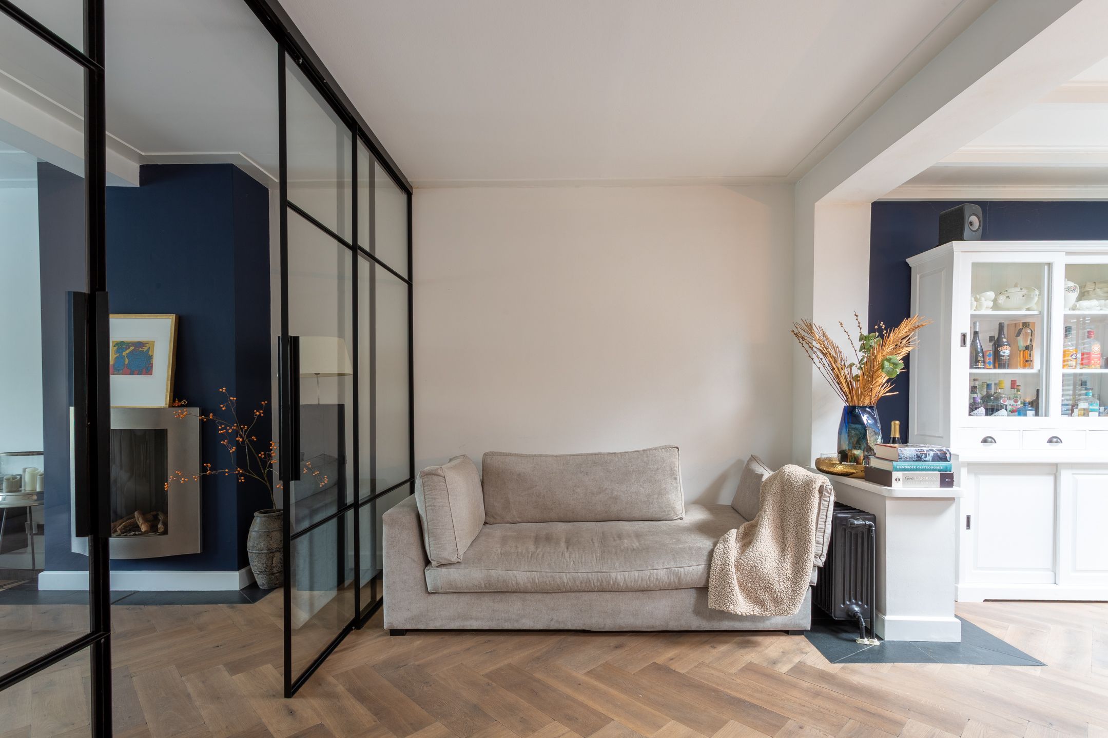 Foto 12 van Julianalaan 15