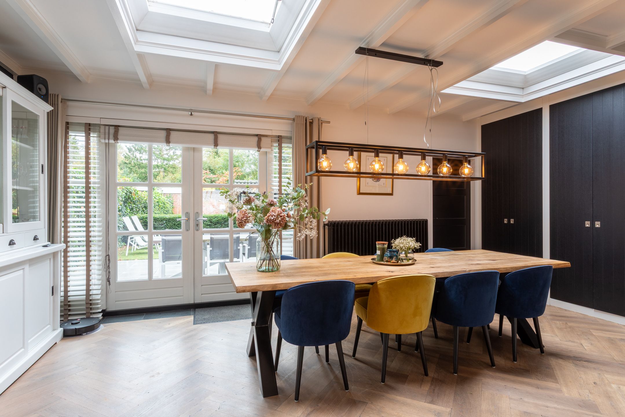 Foto 15 van Julianalaan 15