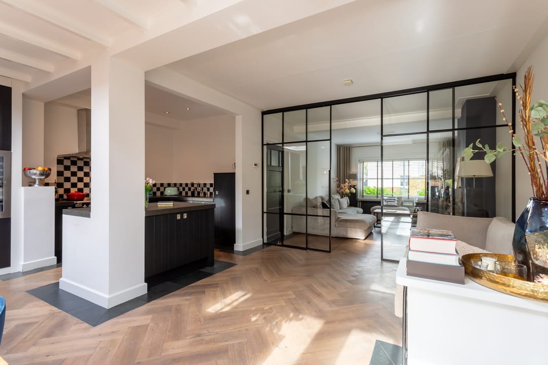 Foto 17 van Julianalaan 15